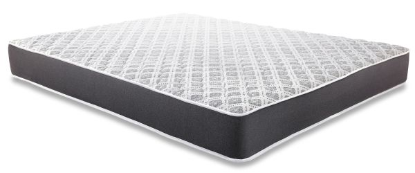 床垫 PNG透明元素免抠图素材 16素材网编号:21096