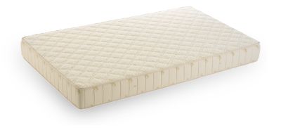 床垫 PNG免抠图透明素材 16设计网编号:21097