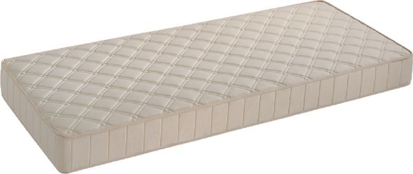 床垫 PNG免抠图透明素材 素材中国编号:21098