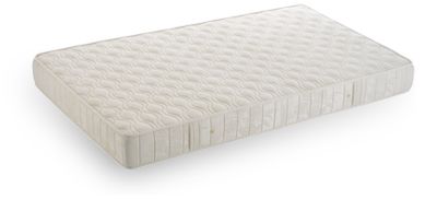 床垫 PNG免抠图透明素材 16设计网编号:21099