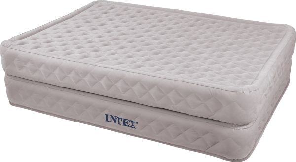床垫 PNG免抠图透明素材 16设计网编号:21100
