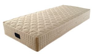 床垫 PNG免抠图透明素材 16设计网编号:21101