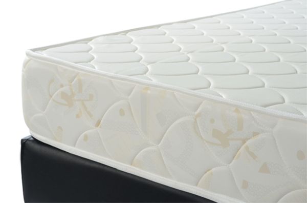 床垫 PNG免抠图透明素材 16设计网编号:21103