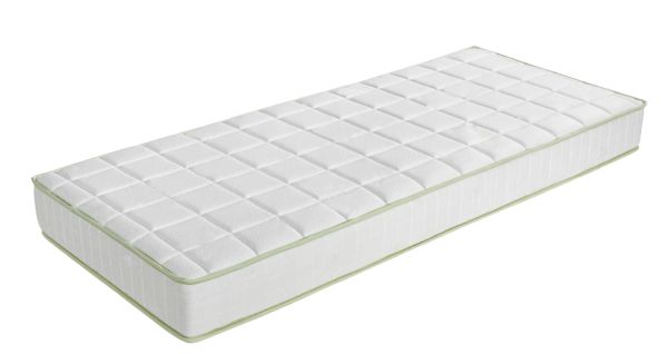床垫 PNG免抠图透明素材 素材中国编号:21104