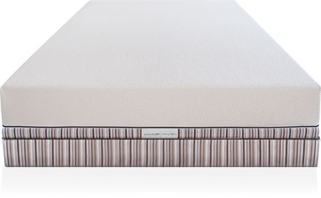 床垫 PNG免抠图透明素材 16设计网编号:21106