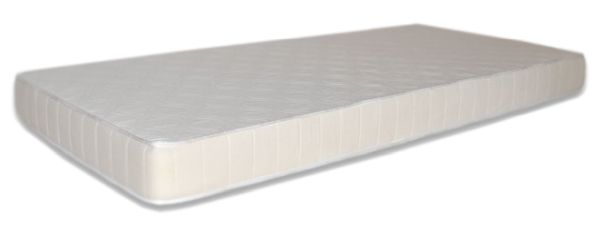床垫 PNG免抠图透明素材 素材中国编号:21107