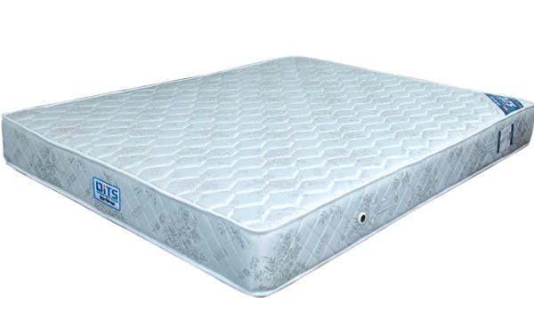 床垫 PNG免抠图透明素材 素材中国编号:21108