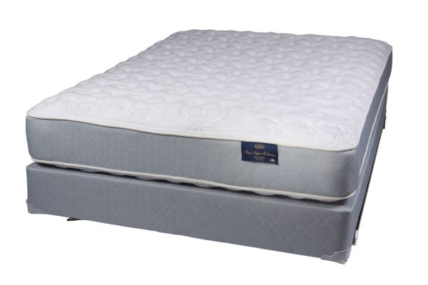 床垫 PNG免抠图透明素材 16设计网编号:21060