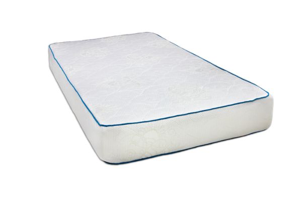 床垫 PNG透明元素免抠图素材 16素材网编号:21061
