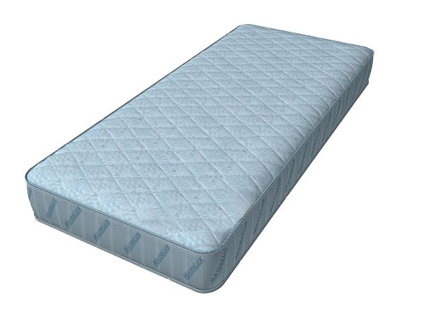 床垫 PNG免抠图透明素材 16设计网编号:21062