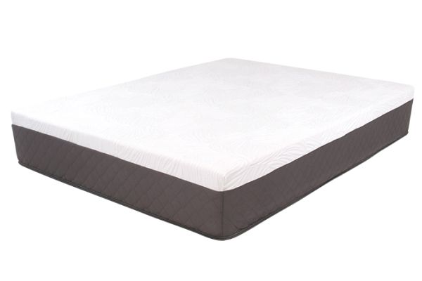床垫 PNG透明元素免抠图素材 16素材网编号:63136