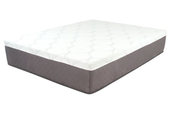 床垫 PNG免抠图透明素材 16设计网编号:63137