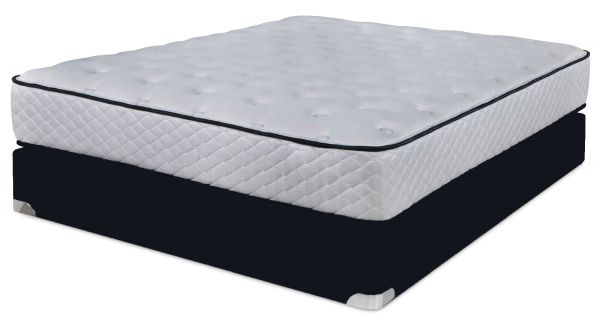 床垫 PNG免抠图透明素材 素材中国编号:63140