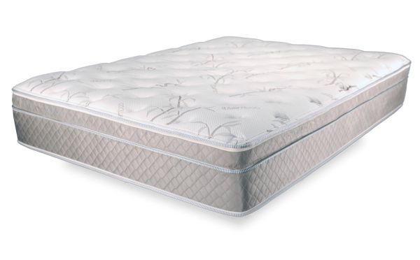 床垫 PNG免抠图透明素材 16设计网编号:63142