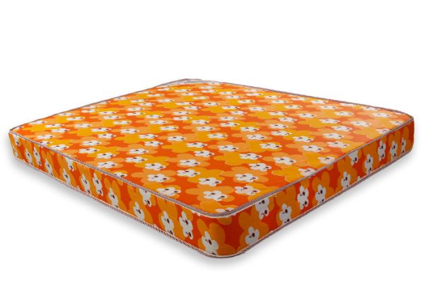 床垫 PNG免抠图透明素材 16设计网编号:63147