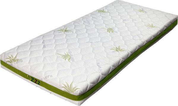 床垫 PNG免抠图透明素材 16设计网编号:63149
