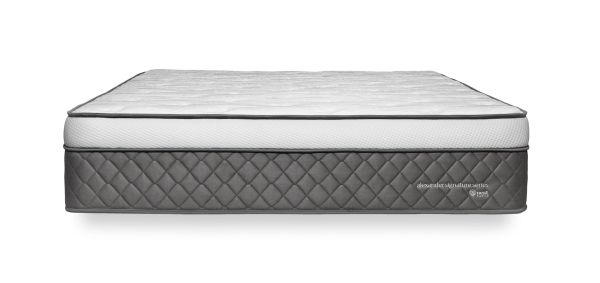 床垫 PNG透明元素免抠图素材 16素材网编号:63150