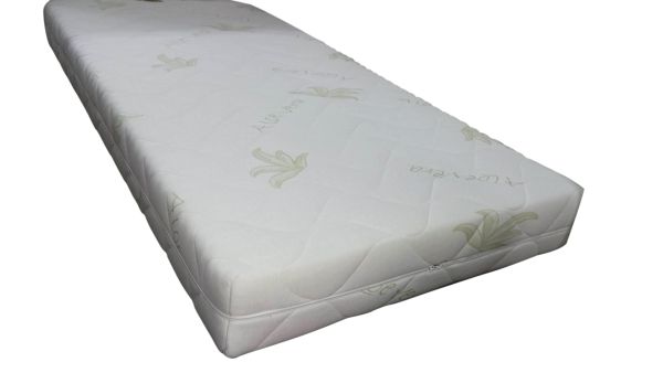 床垫 PNG免抠图透明素材 素材中国编号:63151