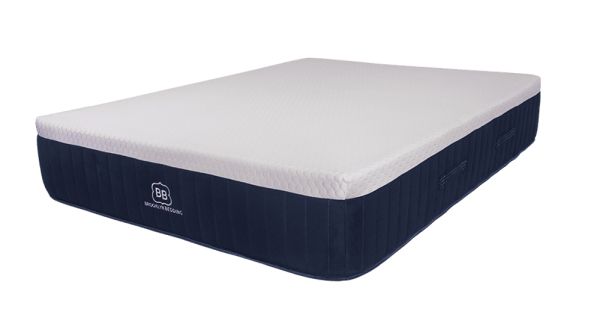 床垫 PNG免抠图透明素材 16设计网编号:63153