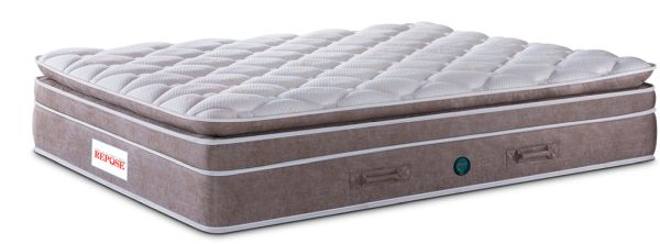 床垫 PNG免抠图透明素材 16设计网编号:63159