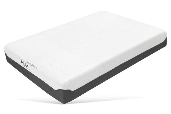 床垫 PNG免抠图透明素材 16设计网编号:63160