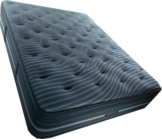 床垫 PNG免抠图透明素材 16设计网编号:63161