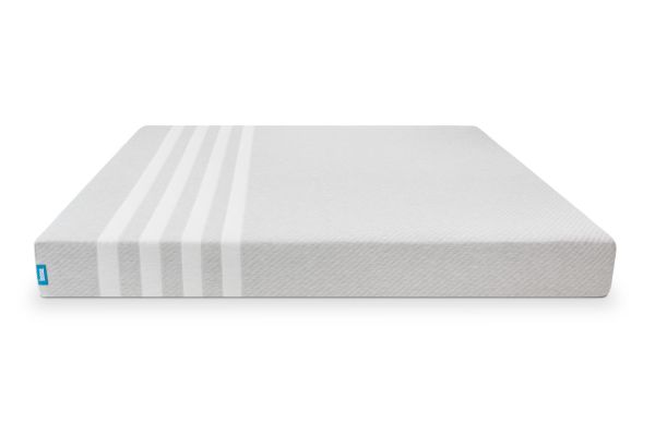 床垫 PNG免抠图透明素材 16设计网编号:63163