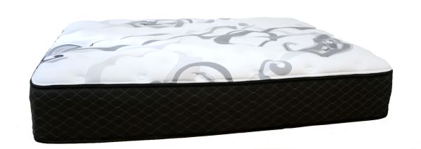床垫 PNG透明元素免抠图素材 16素材网编号:63164