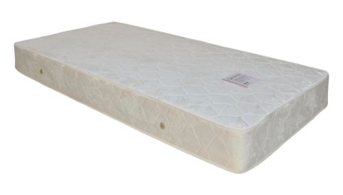 床垫 PNG透明元素免抠图素材 16素材网编号:63165