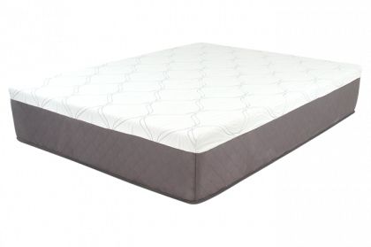 床垫 PNG免抠图透明素材 16设计网编号:63168