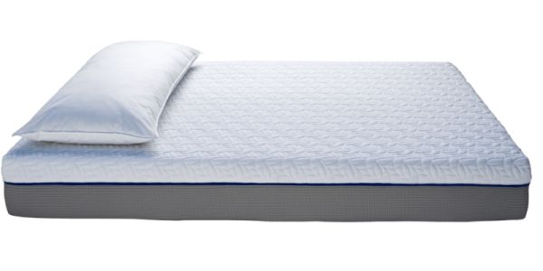 床垫 PNG免抠图透明素材 16设计网编号:63173