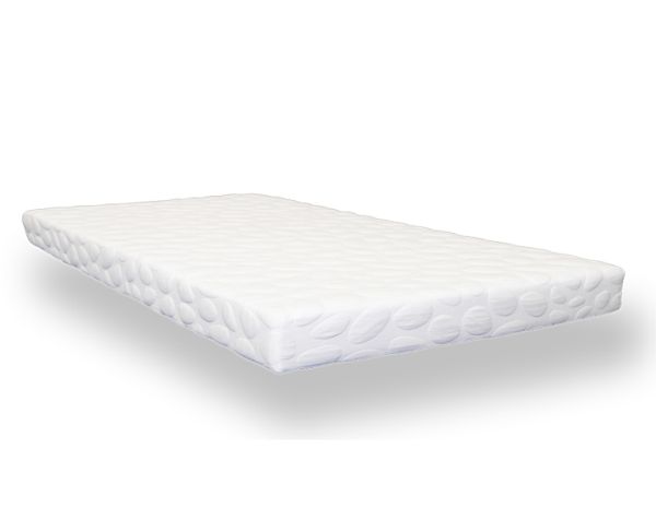床垫 PNG免抠图透明素材 16设计网编号:63174