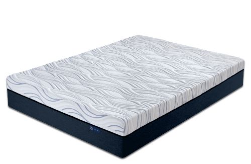 床垫 PNG免抠图透明素材 16设计网编号:63175