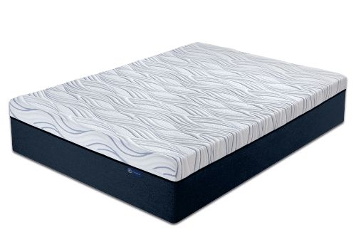 床垫 PNG免抠图透明素材 16设计网编号:63176