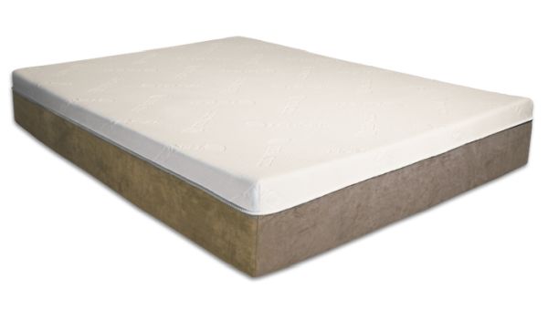 床垫 PNG透明元素免抠图素材 16素材网编号:63178