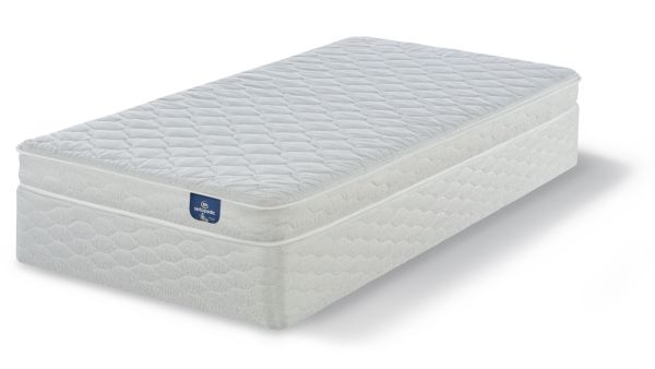 床垫 PNG免抠图透明素材 16设计网编号:63180