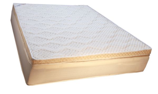 床垫 PNG免抠图透明素材 素材中国编号:63181