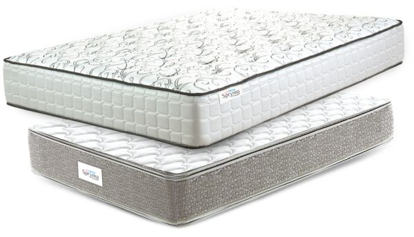 床垫 PNG免抠图透明素材 16设计网编号:63185