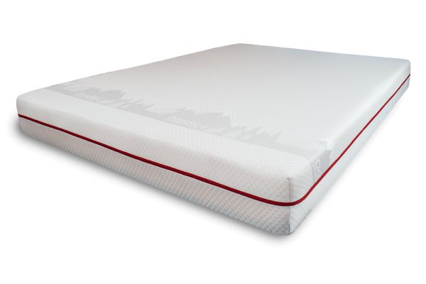床垫 PNG透明元素免抠图素材 16素材网编号:63186