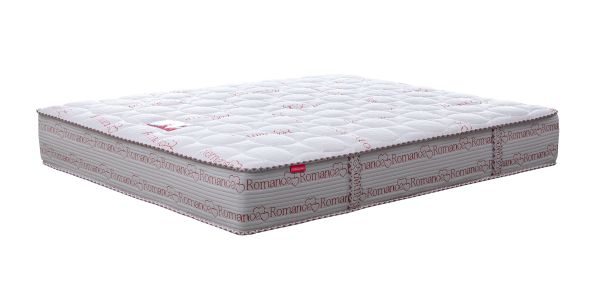 床垫 PNG免抠图透明素材 16设计网编号:63190