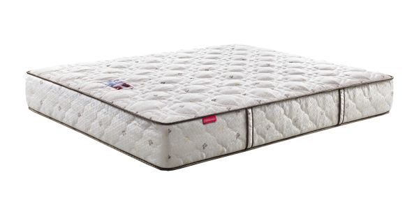 床垫 PNG免抠图透明素材 16设计网编号:63191