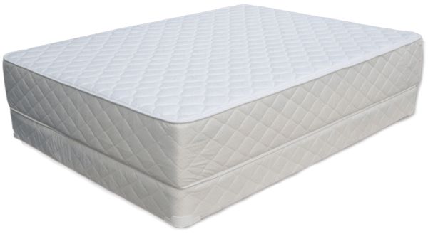 床垫 PNG免抠图透明素材 16设计网编号:63192