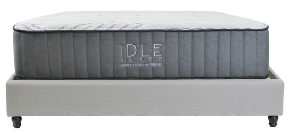 床垫 PNG免抠图透明素材 16设计网编号:63195