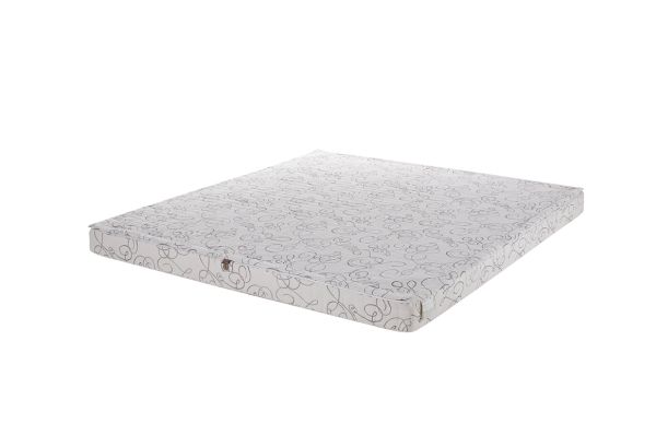 床垫 PNG透明元素免抠图素材 16素材网编号:63198