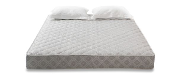 床垫 PNG免抠图透明素材 16设计网编号:63202
