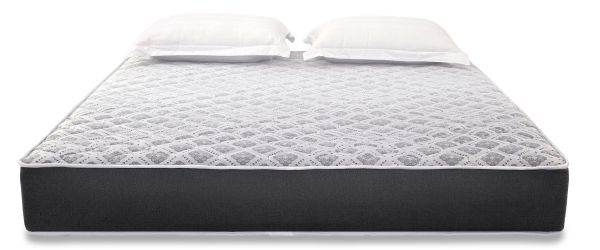 床垫 PNG免抠图透明素材 16设计网编号:63203