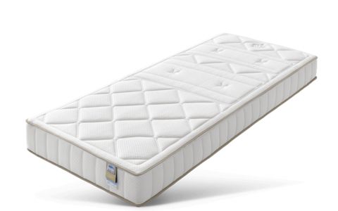 床垫 PNG免抠图透明素材 16设计网编号:63206
