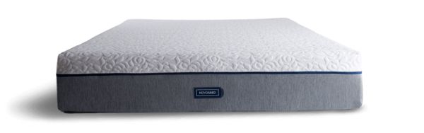 床垫 PNG免抠图透明素材 16设计网编号:63207