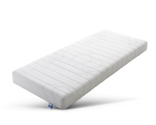 床垫 PNG免抠图透明素材 16设计网编号:63209