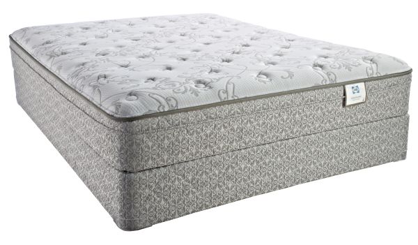 床垫 PNG免抠图透明素材 16设计网编号:63213